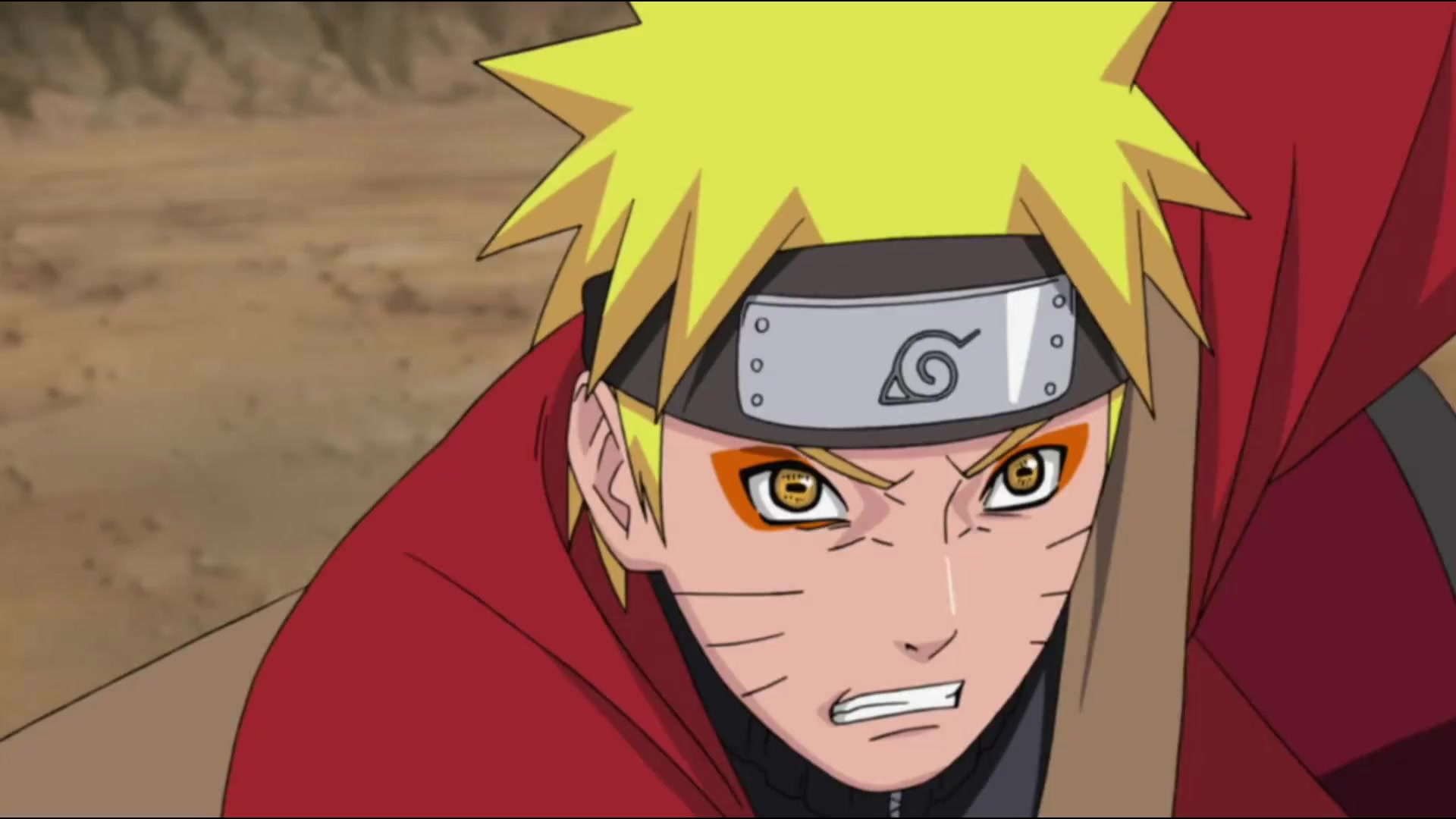 Watch Naruto_ Shippuden En comp_103-10x-RIFE-RIFE4.0-239.7602fps.mp4